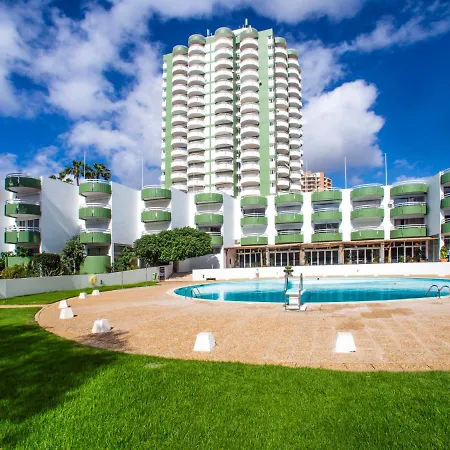 Da Rocha Sea View By Interhome